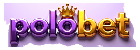 polobet