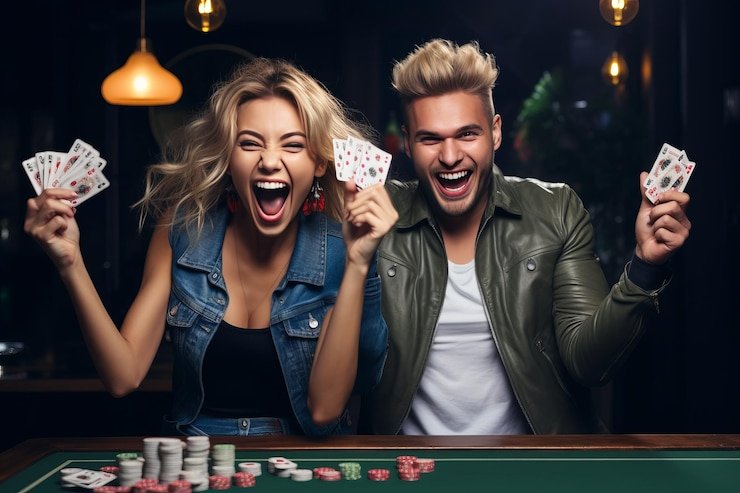 Platform polobet menampilkan dashboard dengan berbagai kategori sportsbook, kasino, dan slot