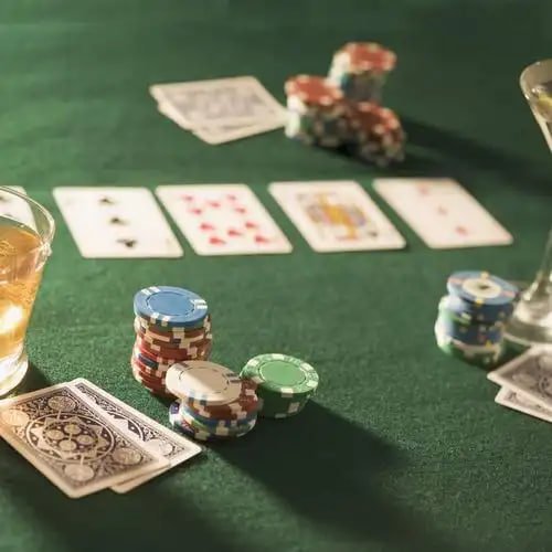 Proses verifikasi akun polobet di aplikasi mobile