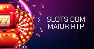 polobet featured game showcase polobet featured game showcase