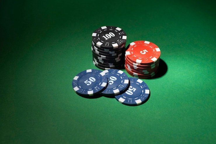Fitur bonus putaran gratis dalam Bikini Paradise di polobet