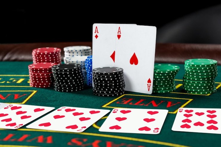 Tampilan skor dan statistik permainan Dragon Fishing di polobet