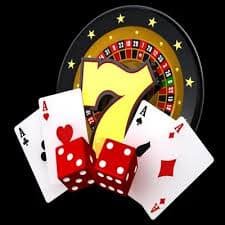 Jendela kasino live polobet dengan dealer langsung dan streaming video HD