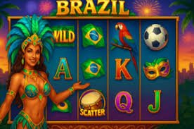 polobet user Mobile user and Brand