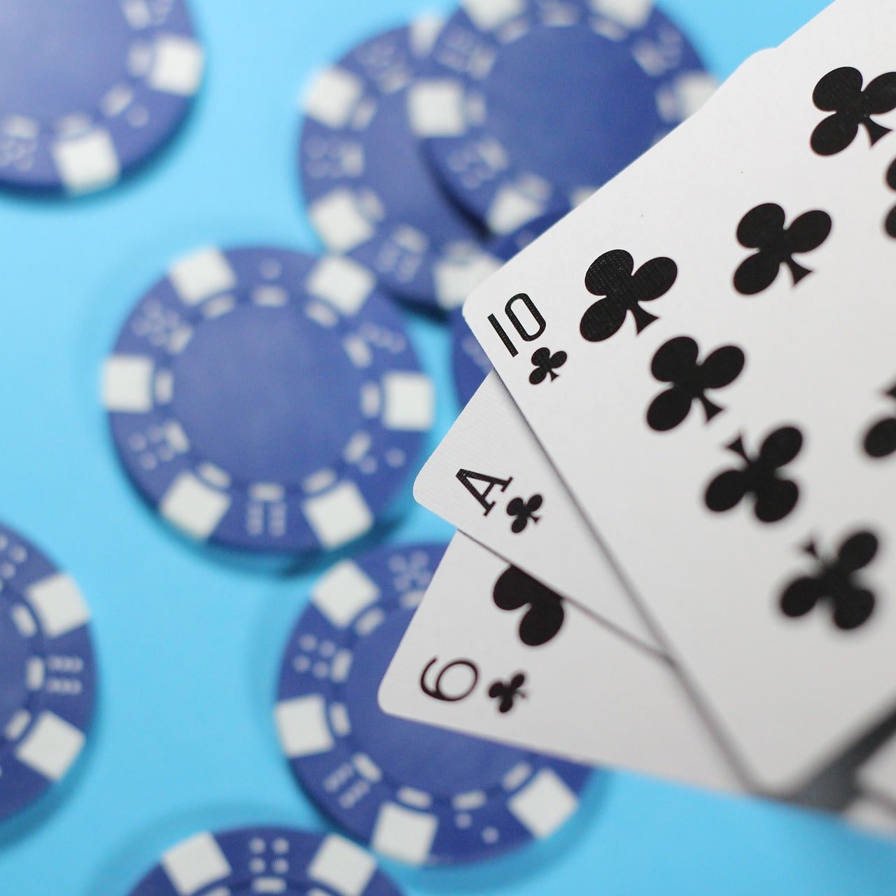 Tampilan statistik dan analisis tren Kode Alam di platform polobet