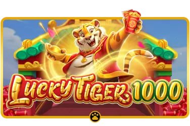 Antarmuka deposit dan metode pembayaran di platform polobet