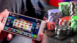 polobet Payment guide polobet Payment guide
