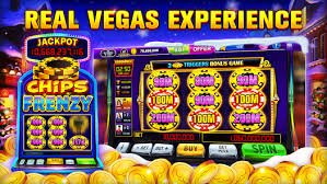 Dashboard polobet menampilkan saldo OVO yang siap digunakan untuk berbagai kategori gaming
