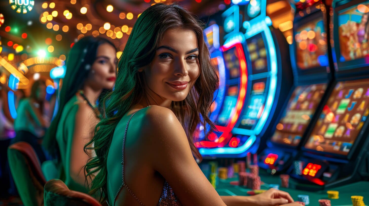 polobet featured game showcase polobet featured game showcase