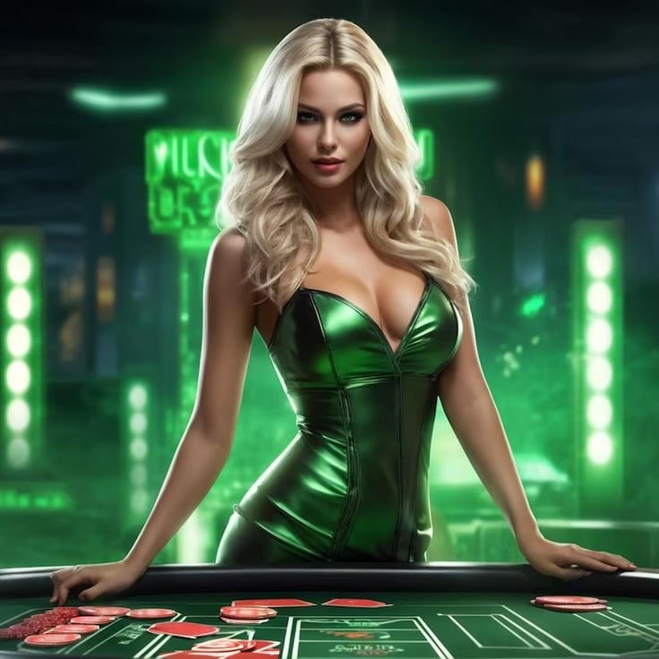 Antarmuka pre-match betting polobet menampilkan odds Liga 1 dan berbagai pasar taruhan