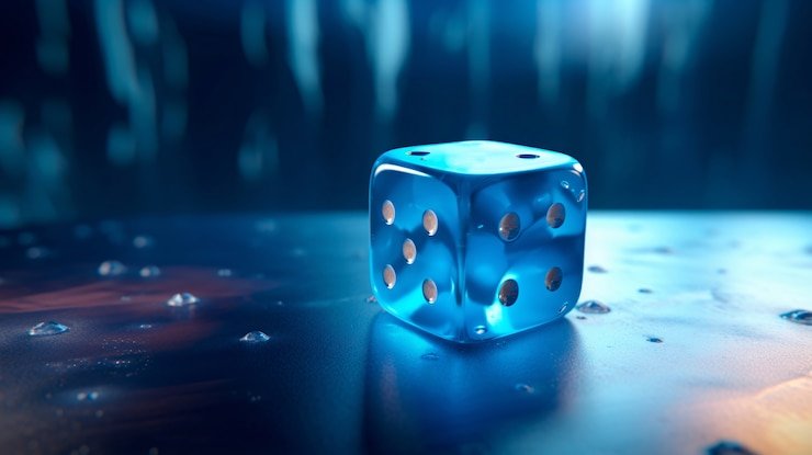 Analisis pre-match betting polobet menampilkan statistik tim, tren, dan rekomendasi pasar